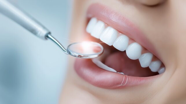 360 f 1710973146 knmmxmql1yext5wyhciqrd2cq6qbmda7