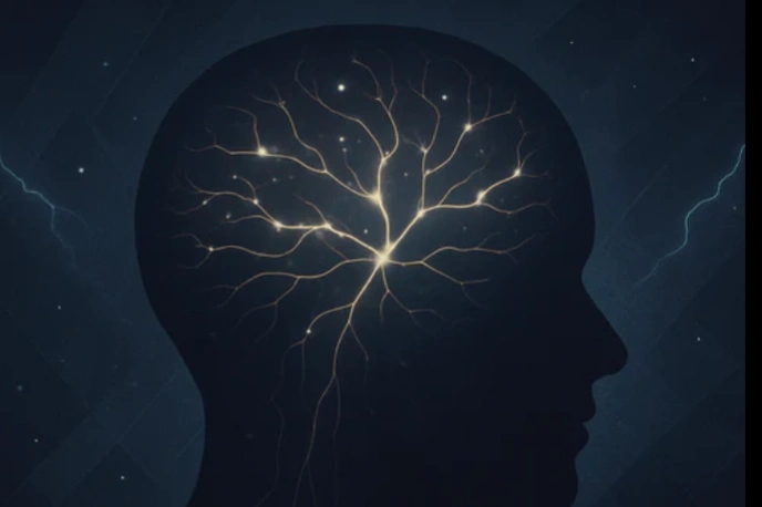 68b6f48c0c561fee67e5ab31