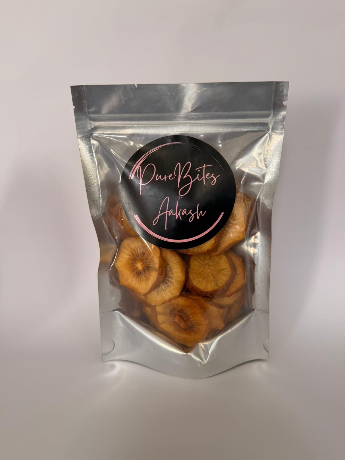 sliced kiwi sliced kiwi